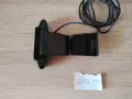 Logitech C922 Pro web camera за компютър, снимка 4