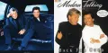 cd / цд компакт дискове - Modern Talking, снимка 9