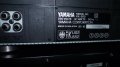Компоненти Yamaha 2, снимка 3