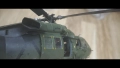 UH-60 "Black Hawk" /model-1:350/, снимка 9