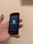 Sony Ericsson MT15i XPERIA NEO neo, снимка 6