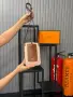 Hermes Phone Holder ⚜️ Унисекс Модел Чанти , снимка 8