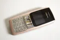 NOKIA 2310 стар ретро телефон с копчета, снимка 3