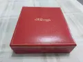 Запалка S.T.DUPONT LINIE 1 19BHL41 , снимка 2