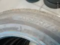 2бр. летни гуми 215/65/16C Austone, снимка 4