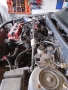 Двигател 1.8 Витара Балено комплект, снимка 9