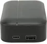  4G LTE WiFi Hotspot - Рутер, снимка 4
