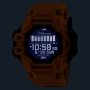 Мъжки часовник Casio G-Shock Rangeman GPR-H1000-9ER, снимка 7