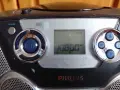 Аудио система Philips AZ 1826/12, снимка 9