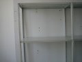 Стелажи - оборудване  за склад или магазин , снимка 10