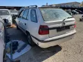 Skoda Felicia 1.3 MPI на части, снимка 4