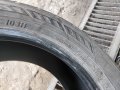 Само 1бр.всесезонна HANKOOK 235/60/18 103H, снимка 8