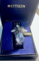Citizen, снимка 3