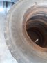 Гуми за товарен автомобил 7.50R16, снимка 4