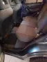 Toyota Rav 4 _в перфектно състояние , снимка 10