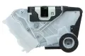 Брава за предна лява врата, Honda CR-V IV, снимка 4