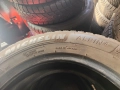 2бр.зимни гуми 205/60/16 Michelin, снимка 3