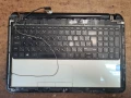 Продавам NB HP Pavilion 15 - части , снимка 4