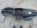 Табло с аербег за Бмв Е60, Е 61 / BMW E60 E61, снимка 2