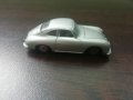 Maisto Porsche 356A оригинална колекционерска количка Порше , снимка 2