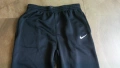 NIKE Kids Pants Размер 13-15 г. / 160-170 см детска долница 11-62, снимка 2