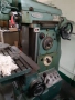 Инструментална фреза, Машина за серийни резби, бормашина, други, снимка 3