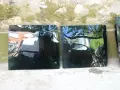 Стъкла за Фрилендър   задно, странични, шибидах stuklo Land Rover Freelander , снимка 5