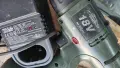 винтоверт 18 v., снимка 2