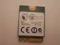 Atheros QCNFA344A  WiFi 5  867 Mbps  M.2 2230, снимка 4