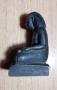 фигурка Египет за колекционери , снимка 4