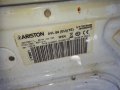 Продавам пералня Ariston AVL 89 на части, снимка 9