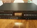 Monarch SAE-1000 2x10 Band Graphic Equalizer , снимка 3