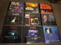 Оригинални CD дискове, снимка 1
