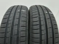 2бр летни гуми 185/65/15 MINERVA L05311, снимка 3