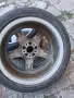 продавам джанти амг 17ки, снимка 10