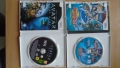 Nintendo Wii Game's, снимка 6