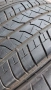 Нови гуми за Бус 215/60/17 Bridgestone 4 броя , снимка 6