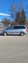 SEAT ALHAMBRA 1.8T AT, снимка 3