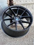 Джанти за БМВ BMW 20 “ цола 5х112 чисто нови Спорт Пакет G11 G20 G30 G05, снимка 6