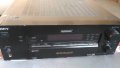 Sony str db940 за части търся, снимка 2