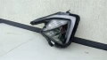 Десен фар Kia Sportage 5 NQ5 Full LED година 2022 2023 2024 2025 код 92102R2000, 92102-R2000 , снимка 4