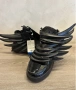 Adidas Jeremy Scott Wings Batman, снимка 5