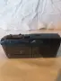 Диктофон- Sanyo , снимка 2