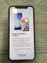 iPhone 11 Pro за части, снимка 2