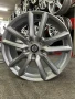 Джанти 18 Цола 5х108 Ford Kuga Mondeo S Max C Max Volvo , снимка 7