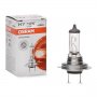 Крушка светлини 12/24V Osram,Philips,Bosch,Hella,Neolux,Lucas,Narva и др., снимка 2