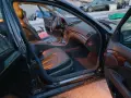 mercedes E220 cdi w211 на части, снимка 2