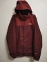 THE NORTH FACE- Evolve II Triclimate Jacket - 3-in-1 Jacket. , снимка 1 - Якета - 38475918