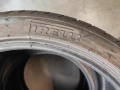 2бр.летни гуми 295/30/20 Pirelli, снимка 5