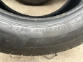ЛЕТНИ Гуми  255/55R18 за BMW X5 - 4 броя, снимка 4